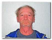 Offender Raymond Lafferty