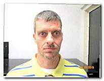 Offender Richard Devin Waddle