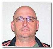 Offender Richard E Wray