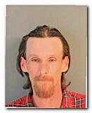 Offender Rickey Carlton Muntz