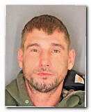 Offender Ricky Smith