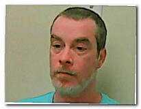 Offender Robbin Shane Brinkley