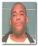 Offender Robert Barber