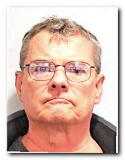 Offender Robert Callaghan