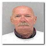 Offender Robert Dan Hawkins