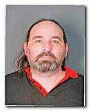 Offender Robert J Warner