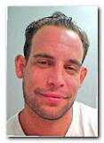 Offender Roderick Nieves