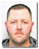 Offender Roy R Button