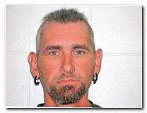 Offender Roy Raymond Logan