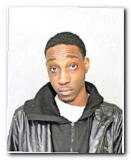 Offender Samquinton Joenell Mcneal