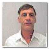 Offender Scot Anthony Mccord