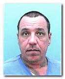 Offender Shawn W Graham