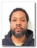 Offender Shuntray Deon Woodard