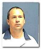 Offender Stephen Alexander Bell