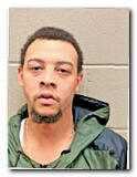 Offender Steven Edwards Jr