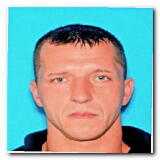 Offender Steven Ray Combs