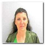 Offender Susan Jamison