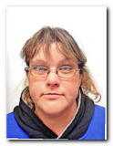 Offender Teresa Diane Holloway