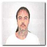 Offender Terry Wayne Jenkins