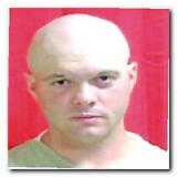 Offender Thomas Evan Colwell