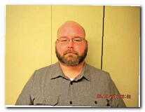 Offender Thomas Wayne Stanford