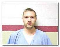 Offender Timothy Davis