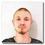 Offender Timothy Jacob Adams