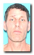 Offender Timothy Paul Sellers
