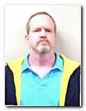 Offender Tony Lynn Catron