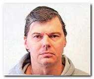 Offender Tony Ray Moore