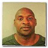 Offender Tracy Darnell Webb