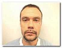 Offender Travis Edwin Griggs