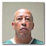 Offender Virgil Lee Thomas