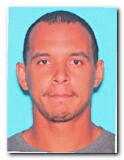 Offender William Fancis Bruning Jr