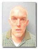 Offender William Keith Troutt