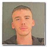 Offender William Kyle Richardson