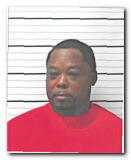 Offender William Robert Cason Sr