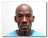 Offender William Tucker