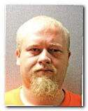 Offender Alvin Matthew Stratton