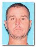 Offender Bobby Lee Hubert Jr