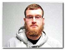 Offender Brandon Dean Pierce