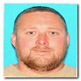 Offender Brent Martin Dennel