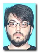Offender Brett Nelson Townsend