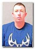 Offender Calvin L Nolan