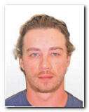 Offender Charles Bruce Racz