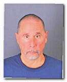 Offender Charles W Gerena