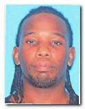 Offender Charlie J Jackson Jr