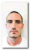 Offender Christopher A Dennis