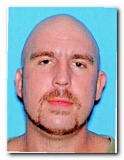 Offender Christopher James Spano