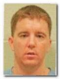 Offender Christopher Lynn Ellison